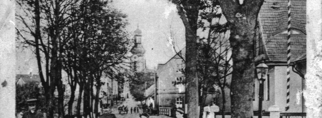 Urząd Miasta i Gminy w Mikstacie