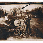 Mikstat 1 sierpnia 1932