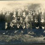 1928 Towarzystwo Gimnastyczne Sokół