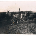 Mikstat 29 września 1932