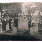 Mikstat 31 lipca 1932