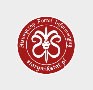 Pieczęć Stary Mikstat duża-szara2