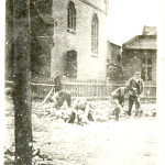 synagoga2