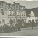 1936 Kurs OLPG