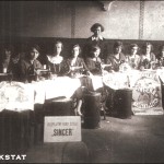 27-30 maj 1939 rok Uczestniczy Kursu Spóldzielczego